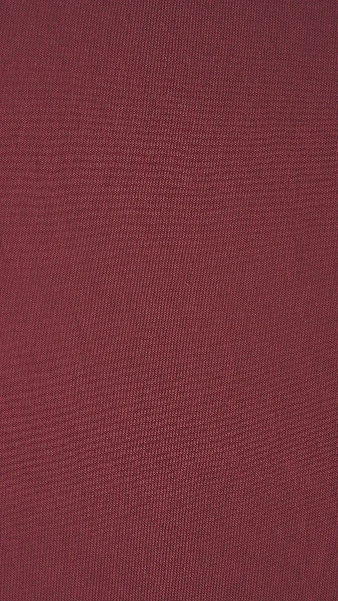 D.Maroon